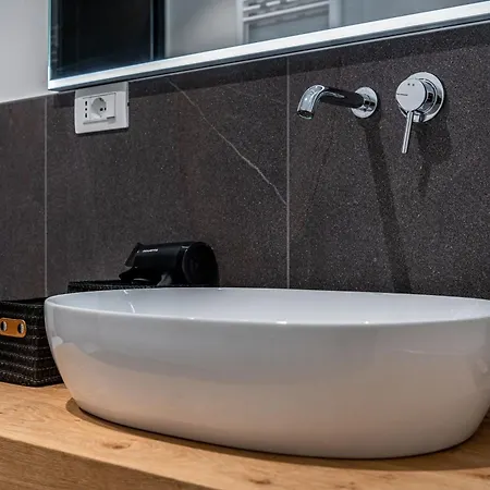 Casa Veronica In Via Leoncino ヴェローナ